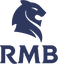 RMB